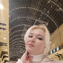 ���� ����� ***, ������ - ��������� 8 ������ 2025 � ������ �������, 01-07.11.2025 �