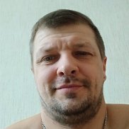 ������, 42 ����, ������