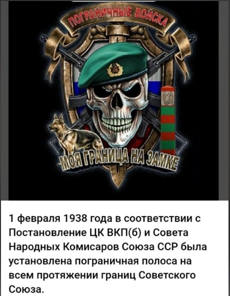 ,   - 10  2025  11:58