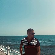 �����, 33 ����, ������