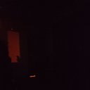 ���� ����, ������, 37 ��� - ��������� 31 ������� 2023