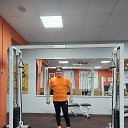  , , 60  -  14  2025    