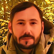 �����, 37 ���, ����������