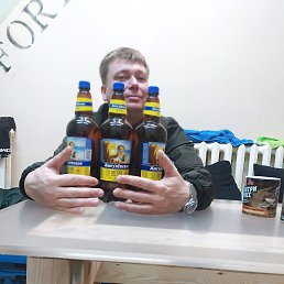 ���� �����, �������, 39 ��� - ��������� 14 ������ 2024