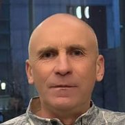 , 57 , 