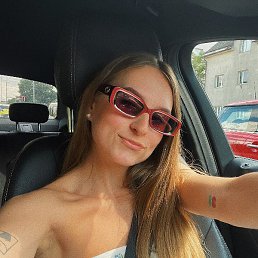 , , 30 
