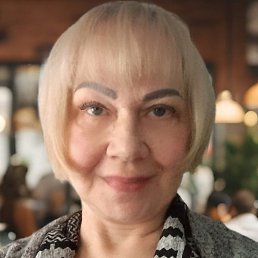 Bangsi, �����-���������