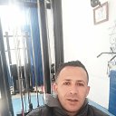 ���� Houssem, �����, 33 ���� - ��������� 4 ��� 2026 � ������ ���� ����������