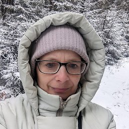 ����, �����, 45 ���