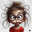 ���� Bonny, ������, 35 ��� - ��������� 29 ������ 2026 � ������ ���� ����������