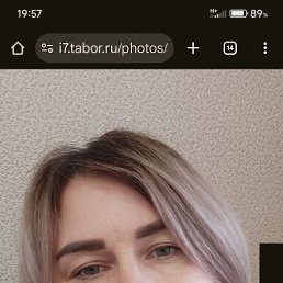 , 52, 