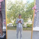 ���� �����, �����, 31 ��� - ��������� 24 ��� 2025