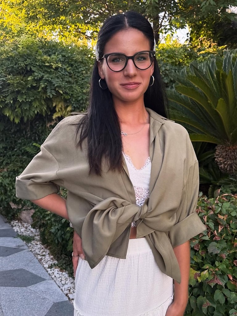     t.A.T.u.         ... - 2