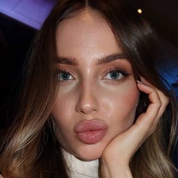 �������, �������, 22 ����