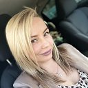 ���� ����, ����������, 39 ��� - ��������� 10 ������� 2025 � ������ ���� ����������