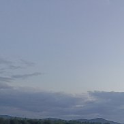 , 39 , 