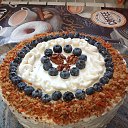 ���� �������, ������-��-���� - ��������� 22 ������ 2026 � ������ ���� ����������