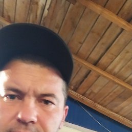 , 39, 