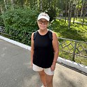 ���� �����, ����, 63 ���� - ��������� 7 ���� 2026 � ������ ���� ����������