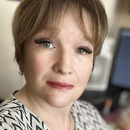 Ludmila, �����, 51 ���
