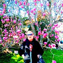 ���� ����, ���� - ��������� 18 �������� 2024 � ������ ���� ����������