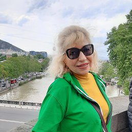 ���� ���������, ��������� - ��������� 28 ����� 2024