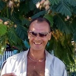 ������, ������, 60 ���