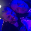 ���� �������, ������, 39 ��� - ��������� 4 ������� 2023