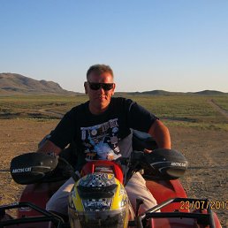 ������, ������