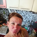 ���� �����, �����-���������, 43 ���� - ��������� 5 ������ 2026