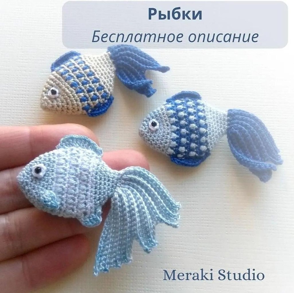 ���������������������������m�r�ki_�r��h�tstudi�