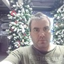 ���� �����, �����, 41 ��� - ��������� 17 ������ 2023 � ������ ���� ����������