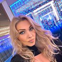  , -, 47  -  10  2025    