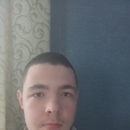 , 18, 