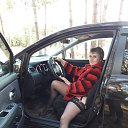 ���� ����, ���, 52 ���� - ��������� 17 ��� 2026 � ������ ���� ����������
