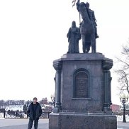 ������, 41 ���, �����������