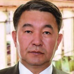 �������, ������