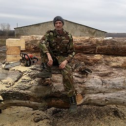 ������, ������, 52 ����