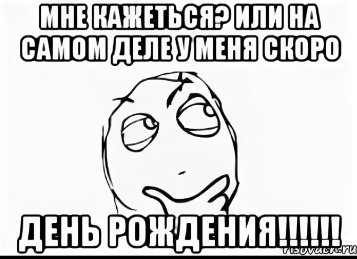  3            2204 3204 9270 2842