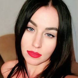 �����, ������, 37 ���