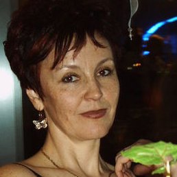 �������, �����-���������, 58 ���