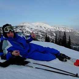 ����, ����, 50 ���