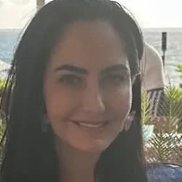 fatima micheal, 35 , 