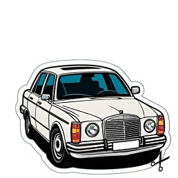 �������, ������ �����, 45 ���