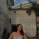 ���� �����, �������, 29 ��� - ��������� 29 ����� 2025 � ������ ���� ����������