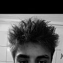 ���� ������, ������, 20 ��� - ��������� 13 ������ 2023 � ������ ���� ����������