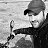 ���� Murat, �������, 42 ���� - ��������� 20 ����� 2024