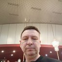 ���� Kaj, �������, 54 ���� - ��������� 18 ��� 2026 � ������ ���� ����������