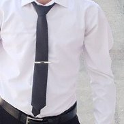 Akram, 18 ���, �������