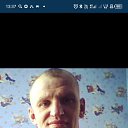 ���� �������, ������������, 48 ��� - ��������� 27 ������ 2025 � ������ ���� ����������